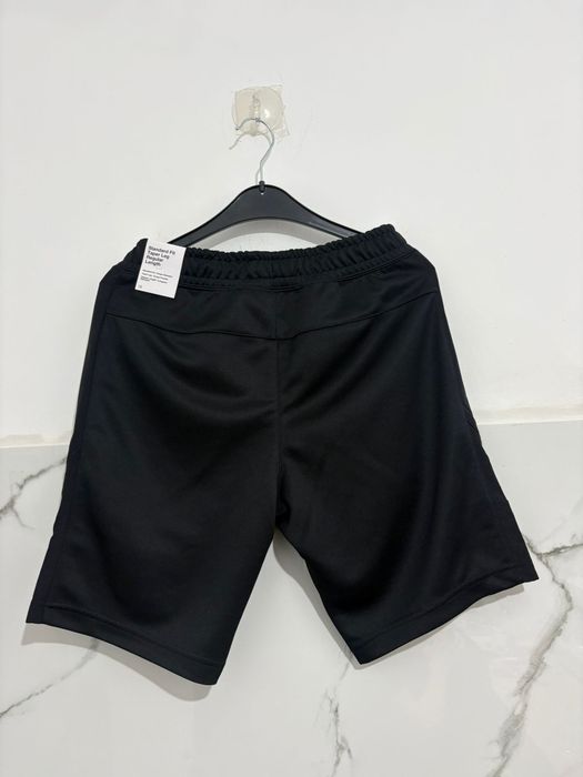 Nike - Air Max short