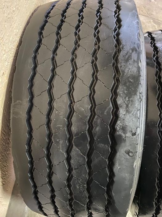 Шины на грузовой Sailun