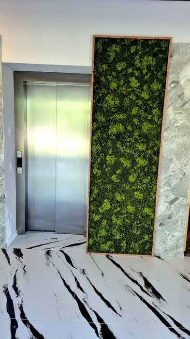 Apartament 2 camere  de inchiriat pe termen lung