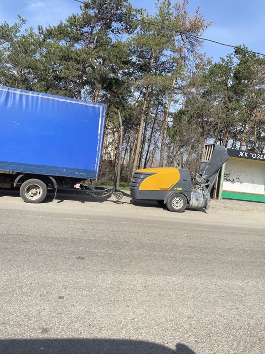 пол сухой стяшка тез ва сифатли