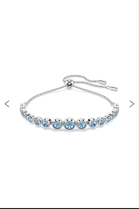 Сваровски “Imber”