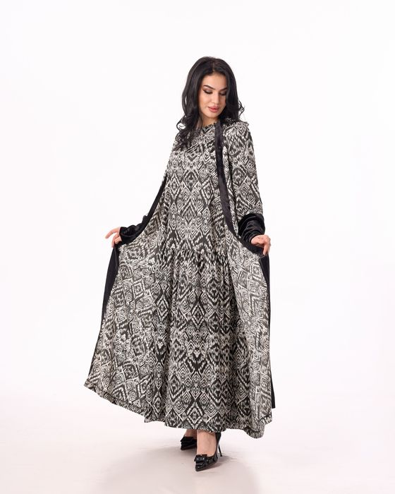 Komplekt Atlas  срочно оптом нархла!!!