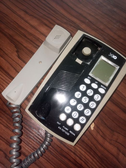 Damshniy xolati zoʻr yangi