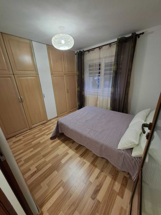 Apartament de vanzare