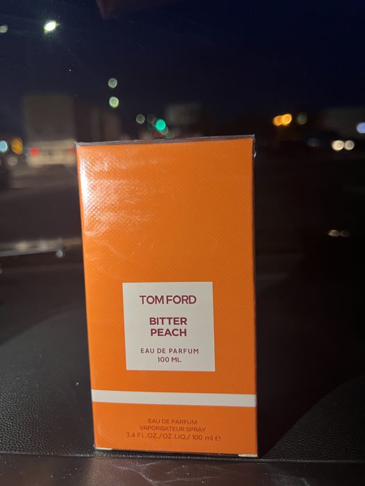 Дубайский парфюм 100%