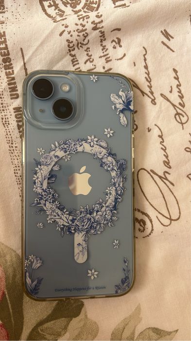 Айфон 14 128г сатылады срочно