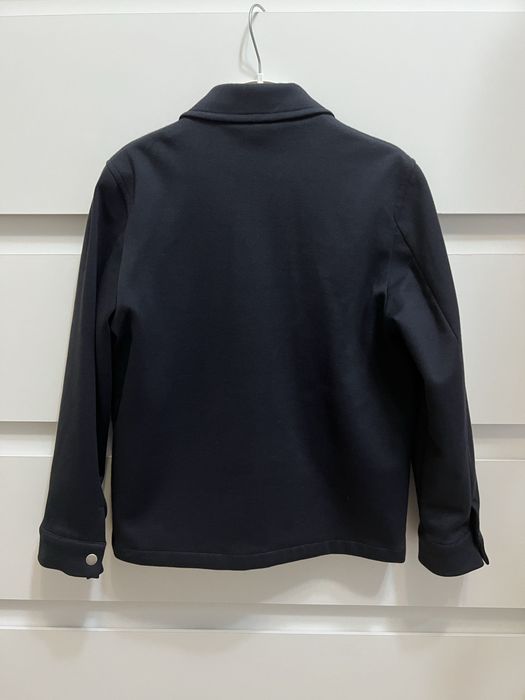 Жакет для школы NEXT (128 рост)