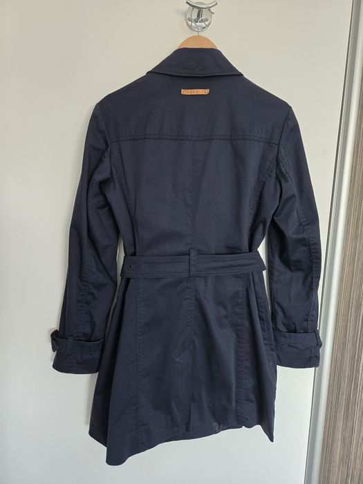 Trench Esprit dama,marime M