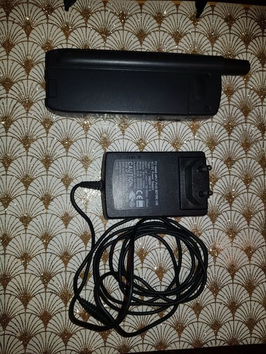 Спутниковый телефон Турая Thuraya