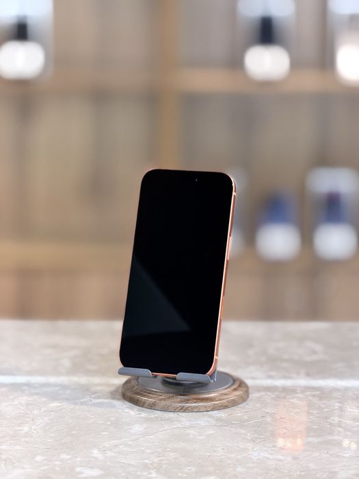 iPhone 17 Pro 256GB / Айфон 17 Про 256ГБ PhoneLab