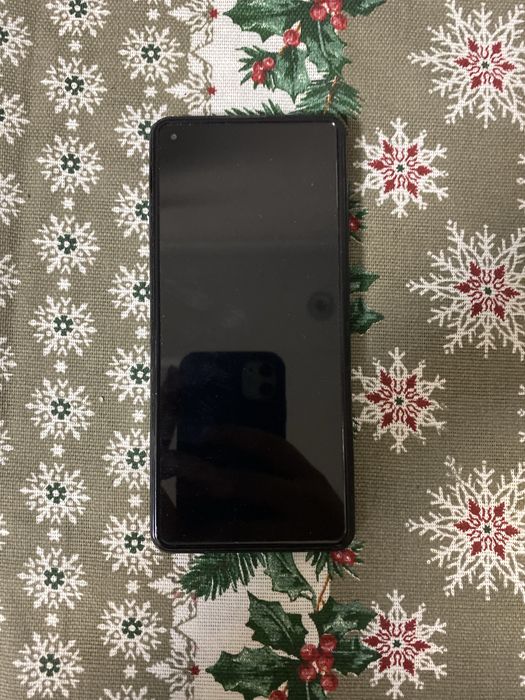 Samsung Galaxy A21s.  Продаю УРАЛЬСК