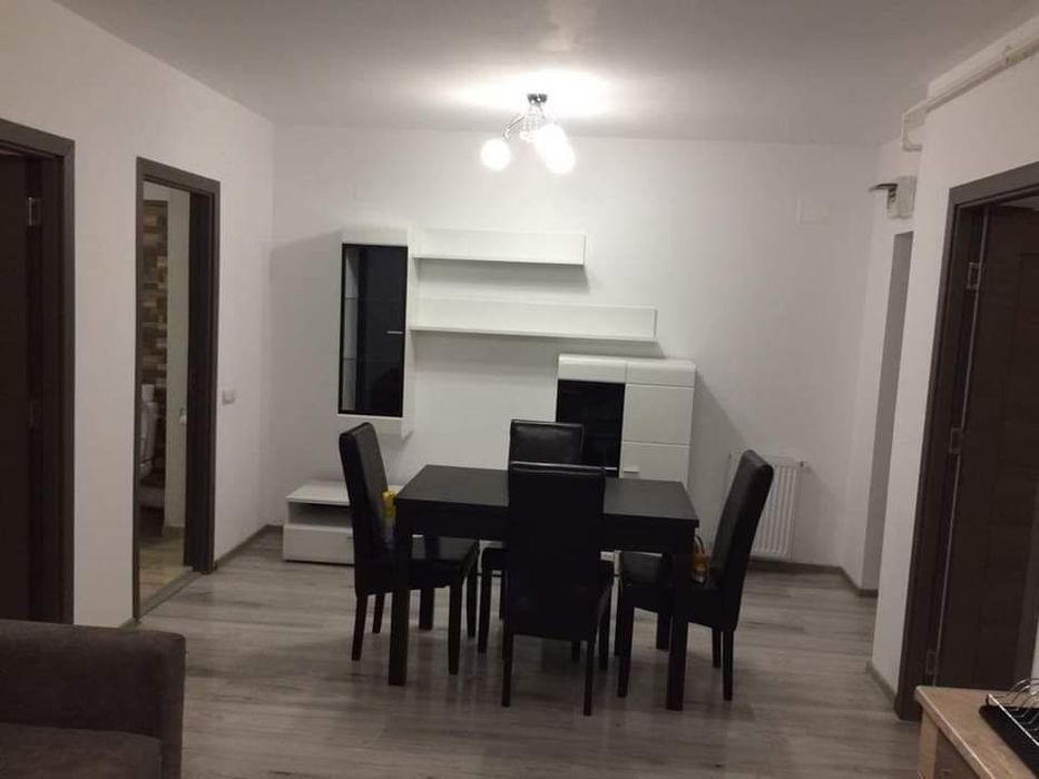 PF vand ap 3 camere