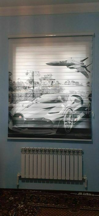 2024 Жалюзи Парда Шторы ремонт пириделка Мойка