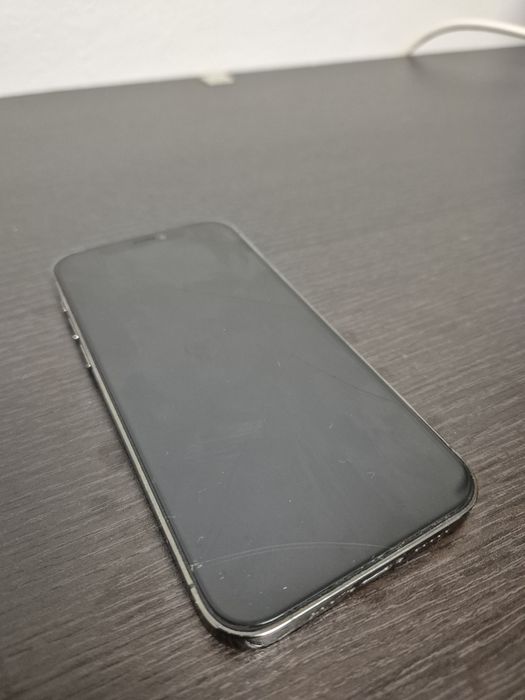 iPhone 12 Pro 128GB