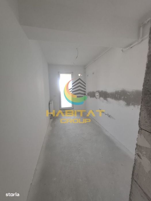 Garsoniera Brancoveanu Grand Arena mutare imediata acte gata