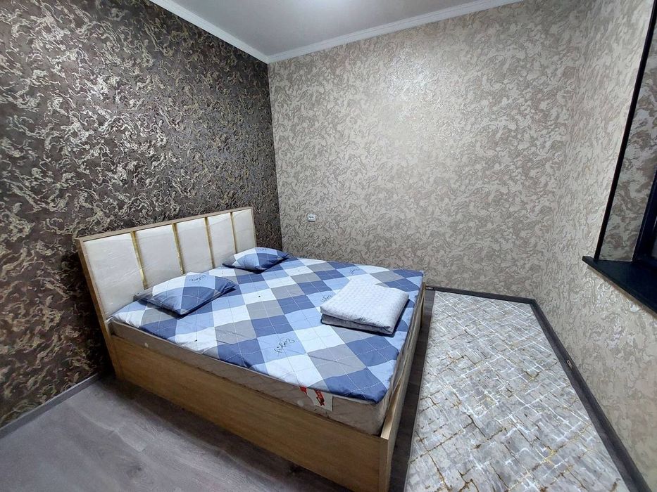 Oq tosh dacha oila uchun