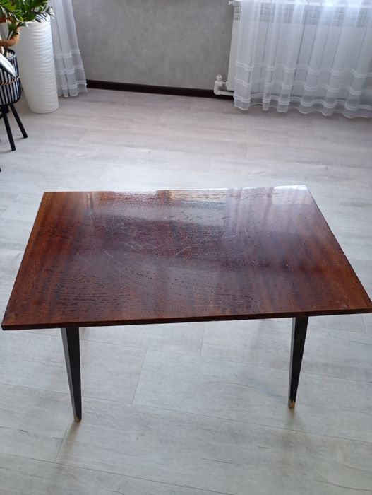 Продается журнальный столик