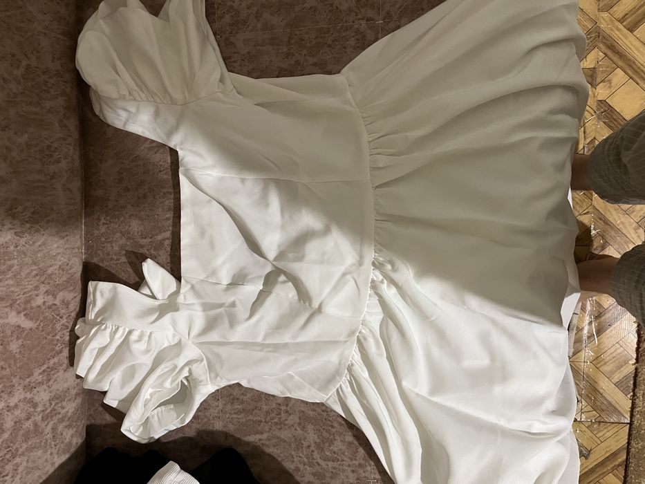 Платье Платье Платье женское