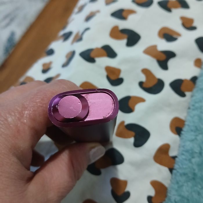 Aparat IQOS cu incarcator