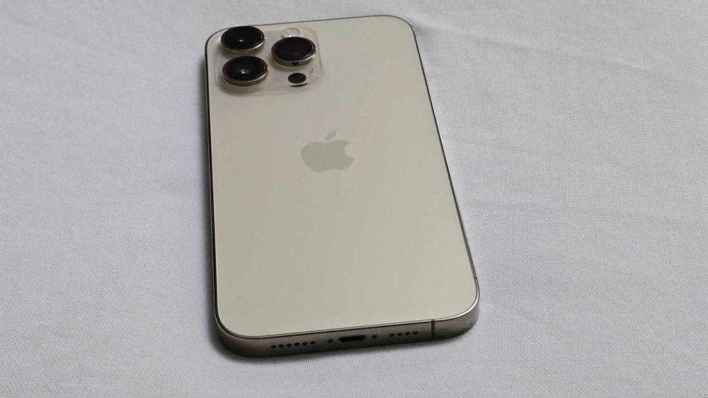Iphone 13 Pro Max 10/10