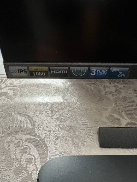 Artel компьютер