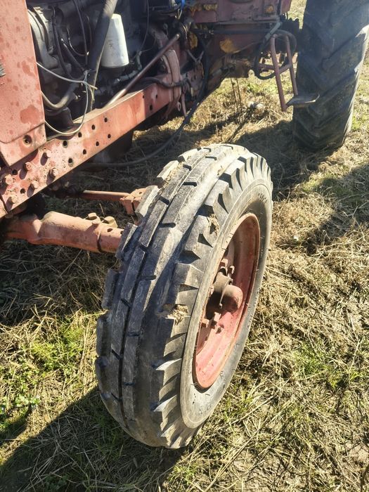650 De vinzare revizuit
