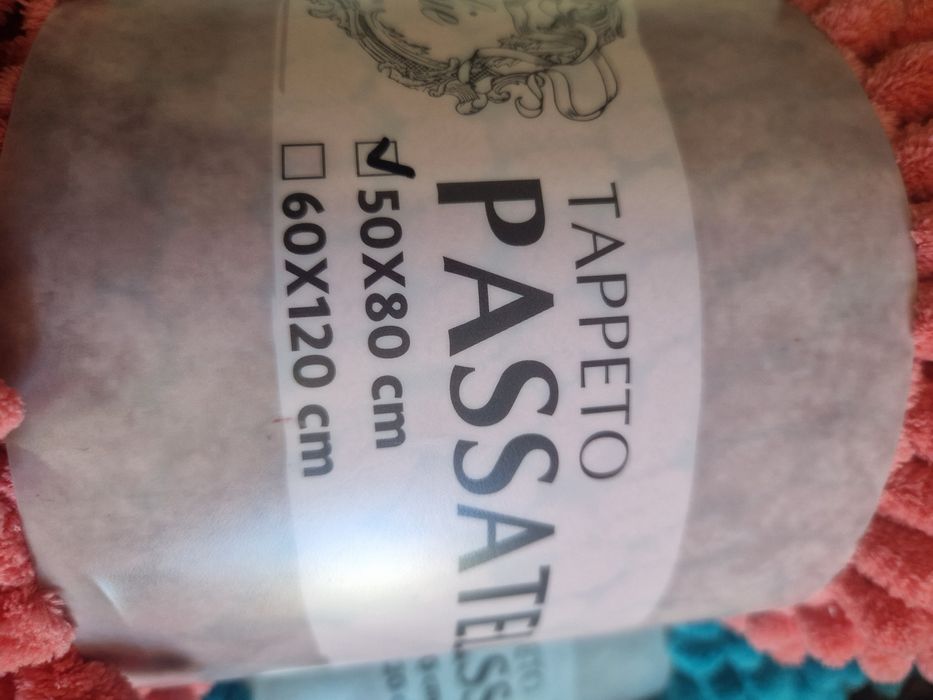 Италянски стелки за под