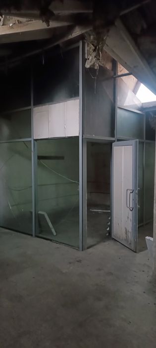 Сдам помещение в аренду