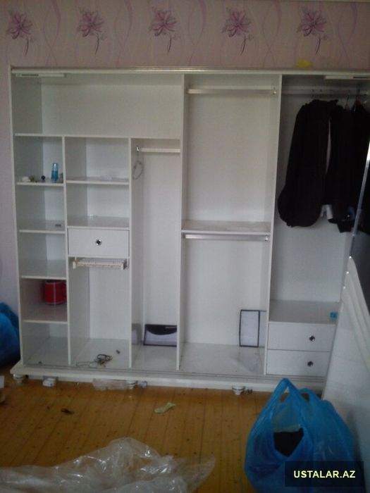 Разборка и сборка мебель/Mebelchi/
доставка/перевозка/упаковка/змонтаж