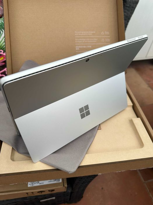 ГАРАНЦИЯ! Surface Pro 9 i7/ 32RAM/ 1TB SSD Windows Pro