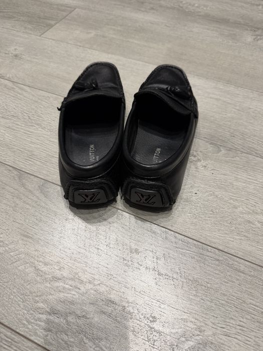 Продам мужскую обувь