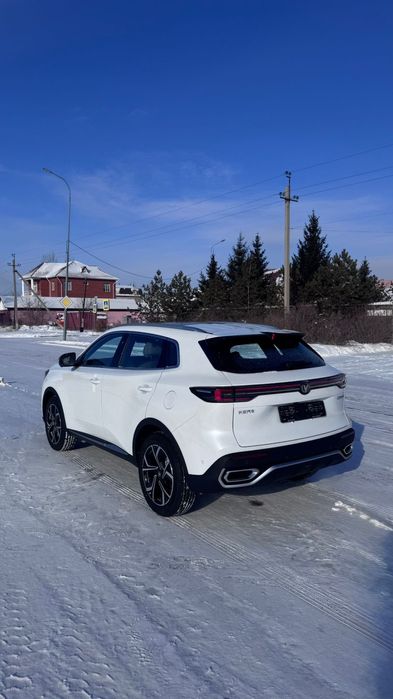 Лехковые  автомобили