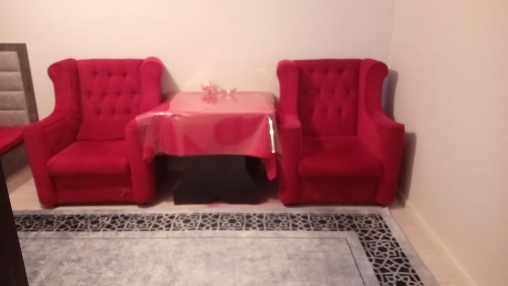 Квартира суточный