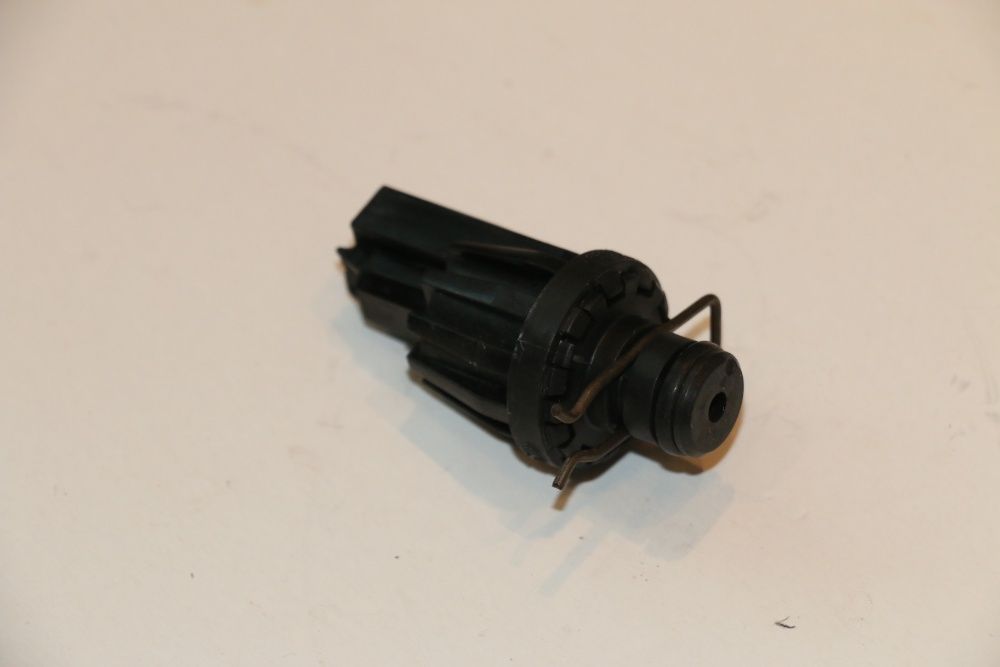 Senzor presiune apa centrala termica Protherm Lynx