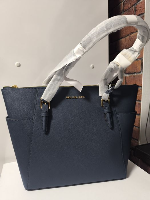 Michael kors Genți