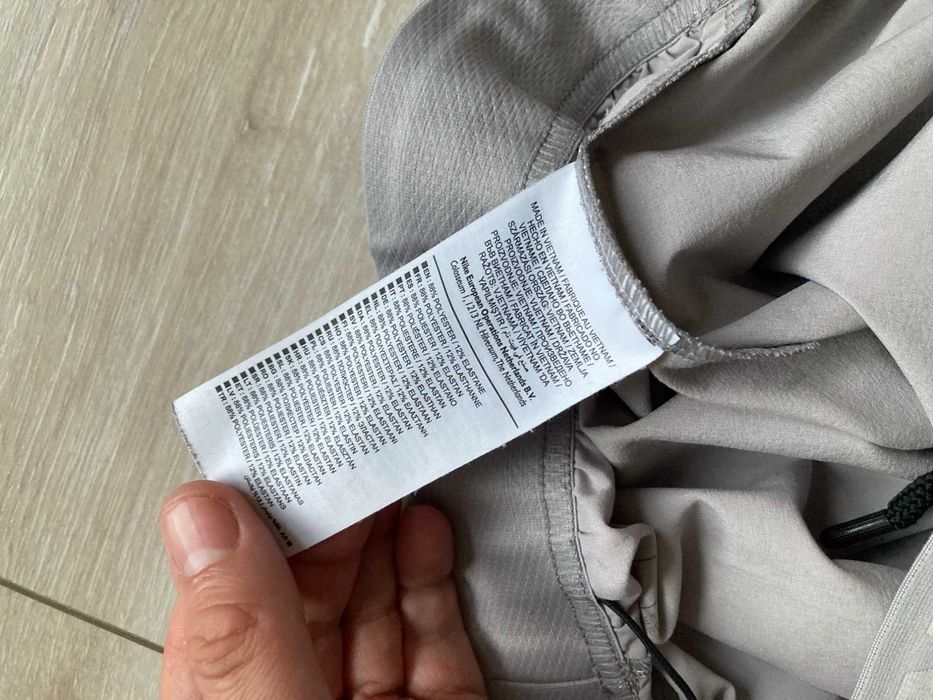 Найк Nike Flex Vent Dri Fit мъжки къси панталони къс панталон шорти размер L