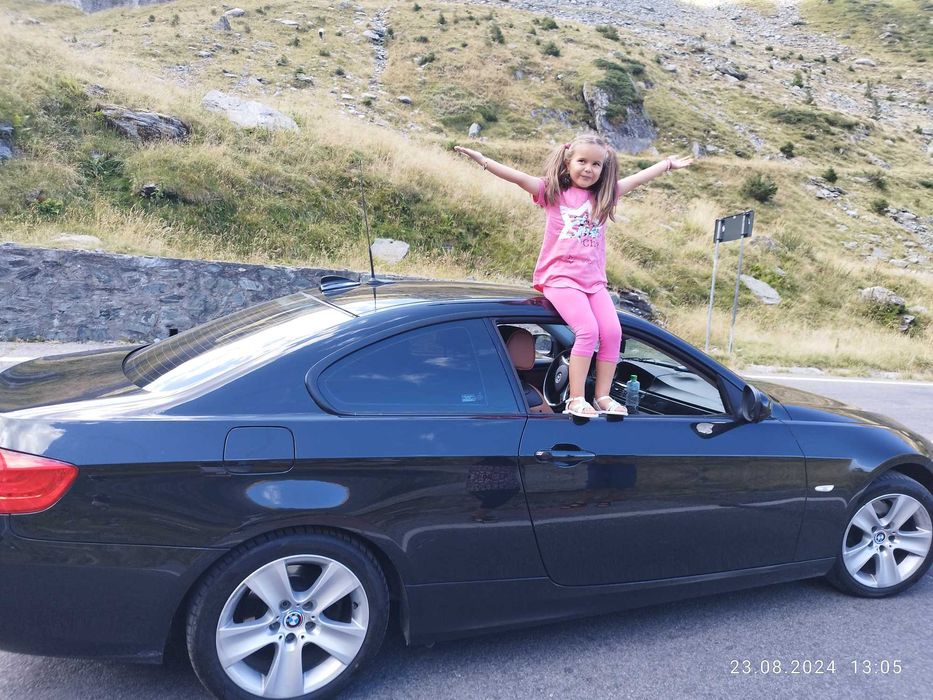 Jante și anvelope Bmw seria 3 și 5 5x120 r17/R16