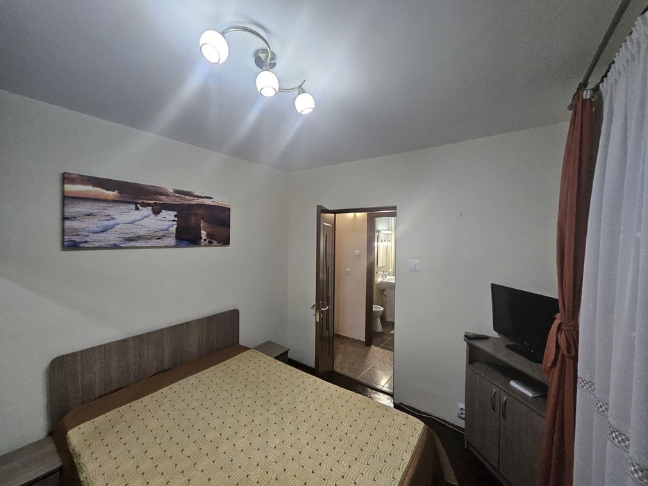 Apartament 3 camere de inchiriat