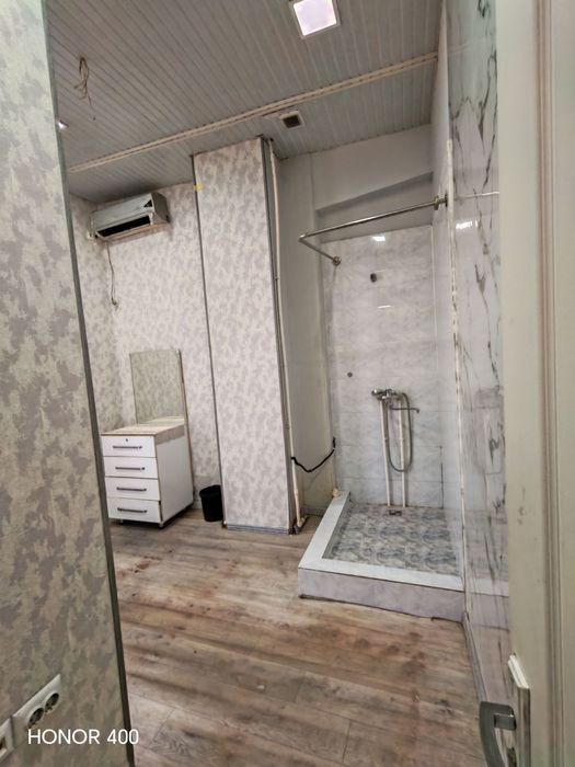 108 м² сдам Нежилое 4 ком