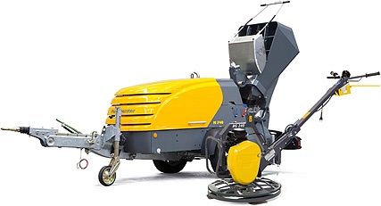 Сухой стяжка пола келишилган нархда