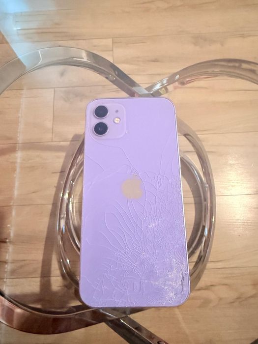 iPhone 12, 64 GB,