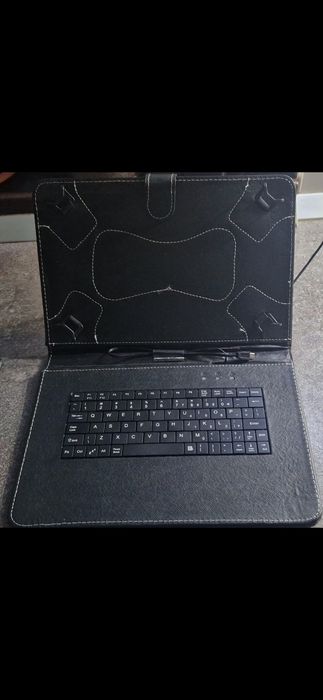 HUAWEI  MediaPad T5 tableta