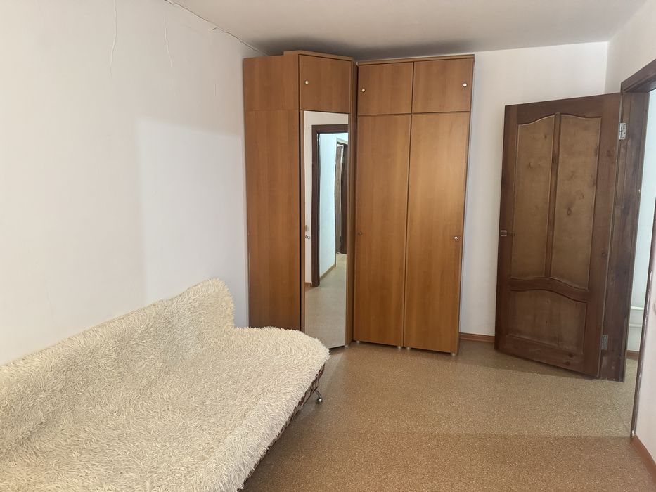 Сдам 2 -х комнатную квартиру