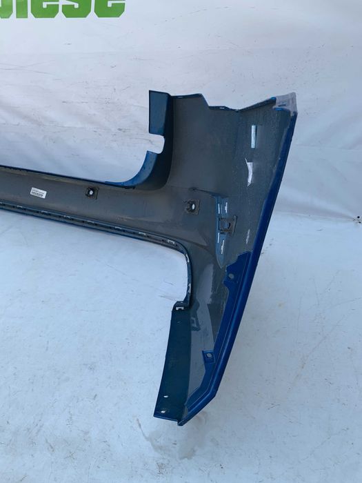 Bara spate Skoda Octavia 4 Kombi VRS 2019 - 2024 cod OE 5E7807421L