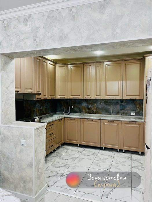 Продам частный дом