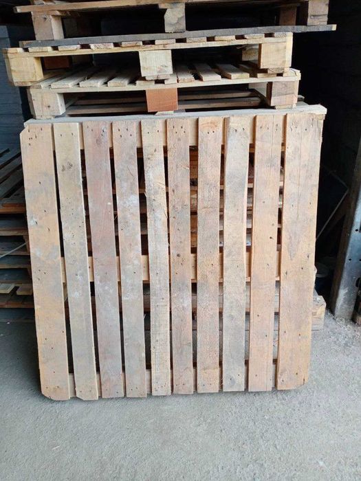 Поддон Poddon B/U