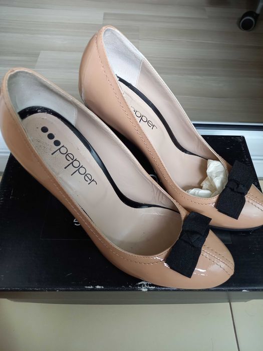 Pantofi dama mărimea 39