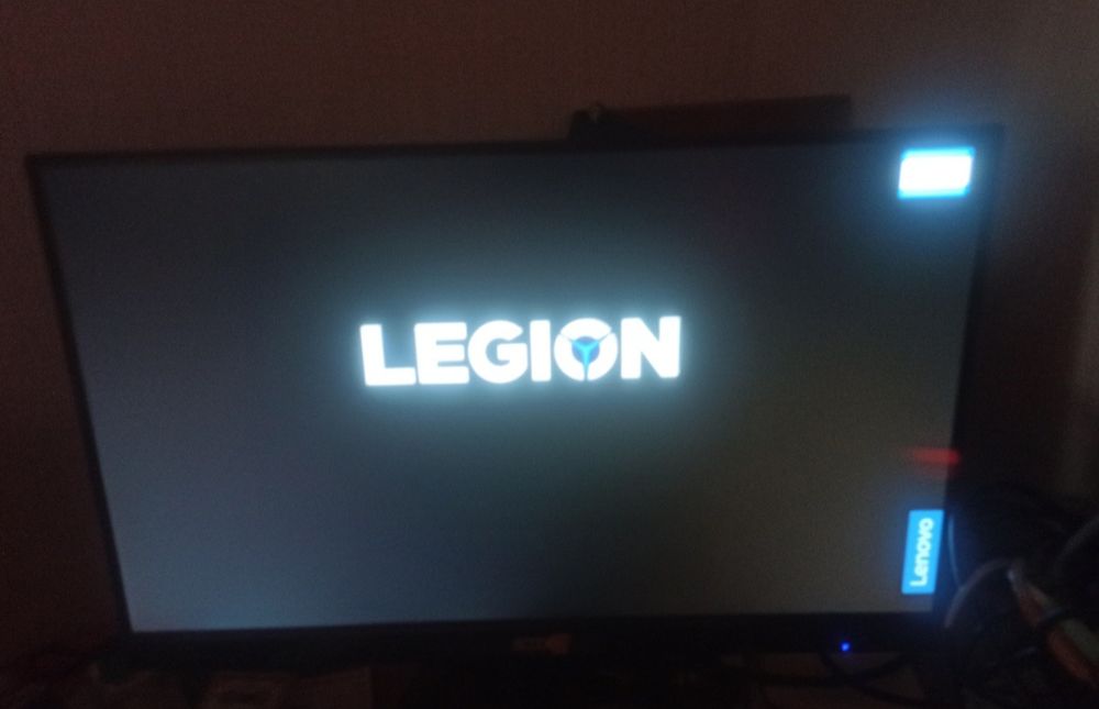 Системный блок i5 для онлайн игр