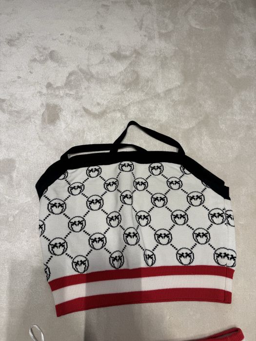 Комплект Pinko С/М