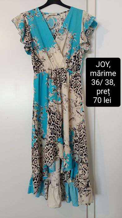 Rochii pret unic 80 lei